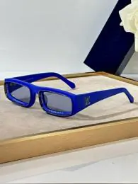 louis vuitton aaa qualite lunettes de soleil s_1235530